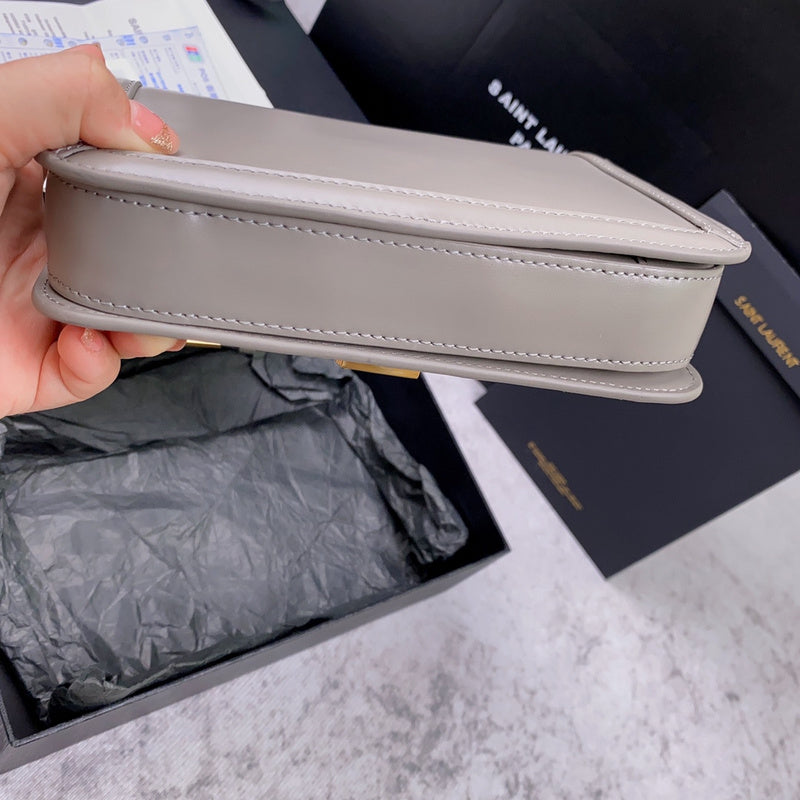 PT - SLY Bags - 436