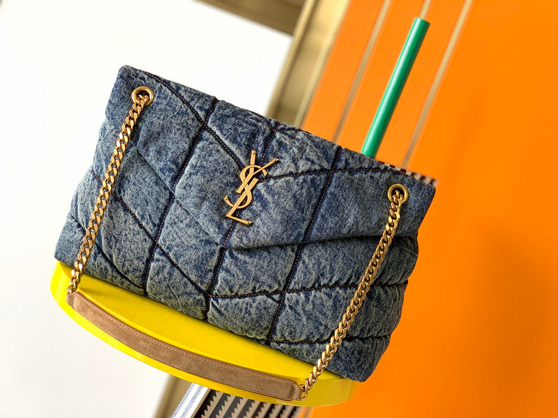 PT - SLY Bags - 1469