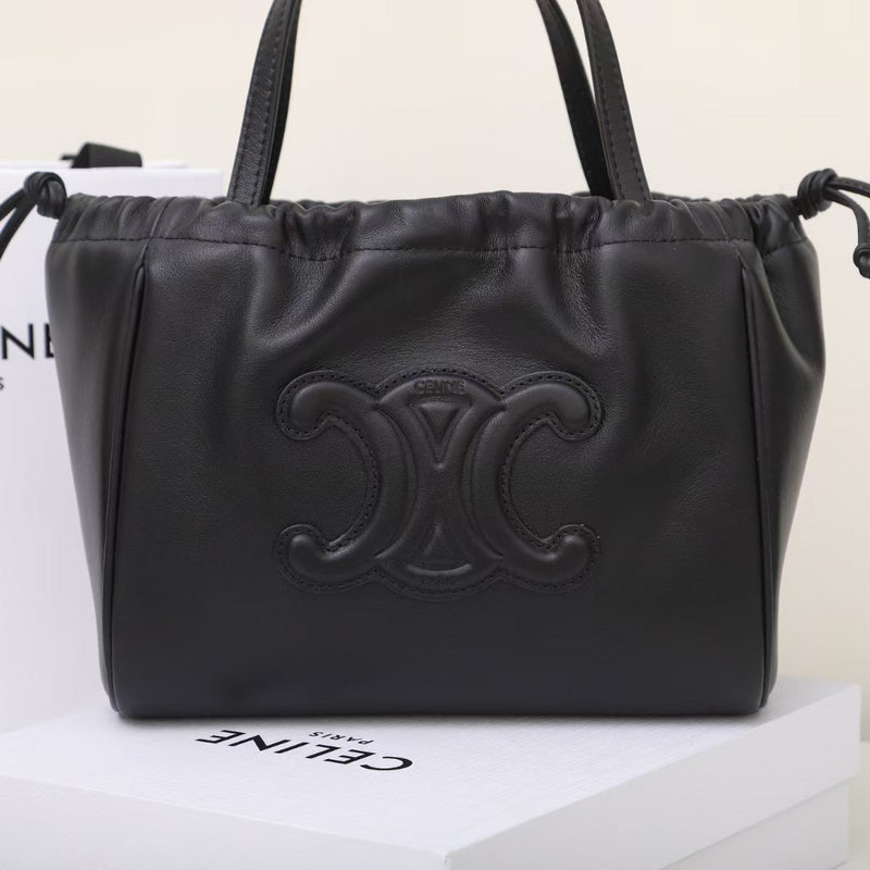 PT - COL Bags - 241