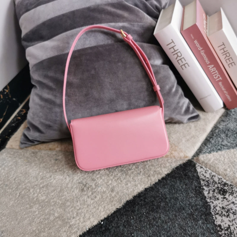 PT - COL Bags - 1049