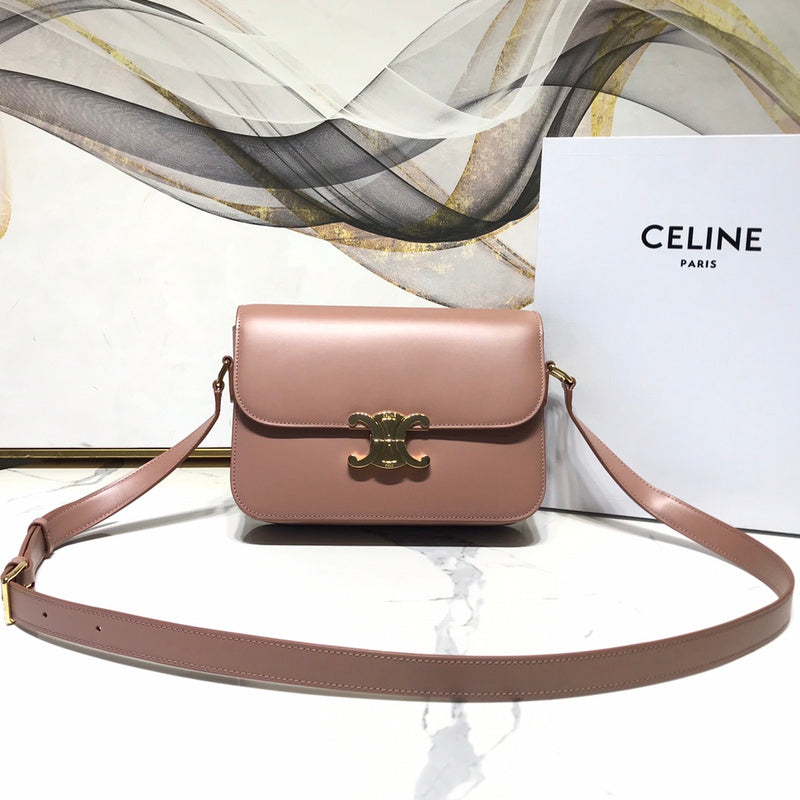 PT - COL Bags - 942