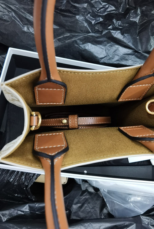 PT - COL Bags - 128