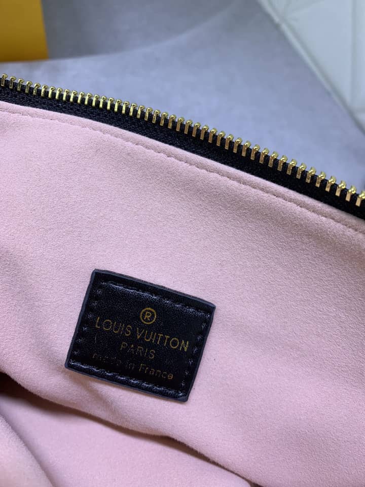 Copy of Luxury Shoulder Bags 2022