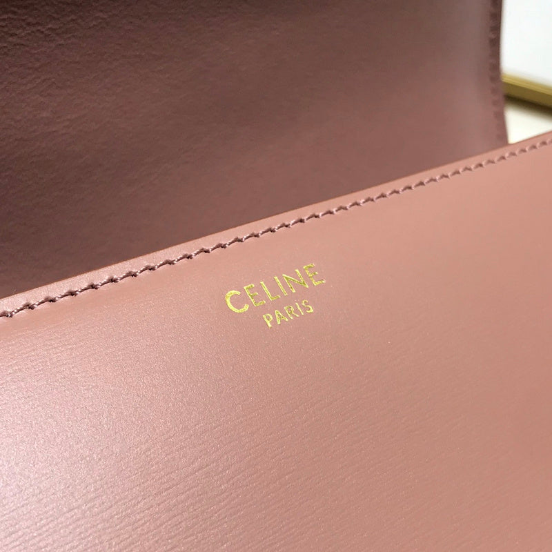 PT - COL Bags - 942