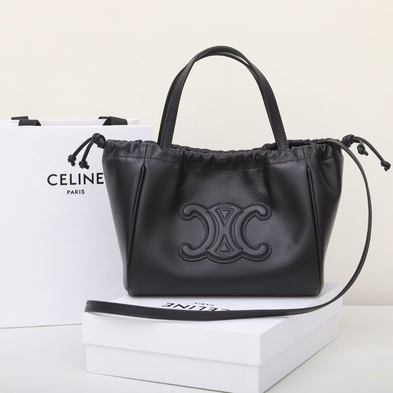 PT - COL Bags - 241