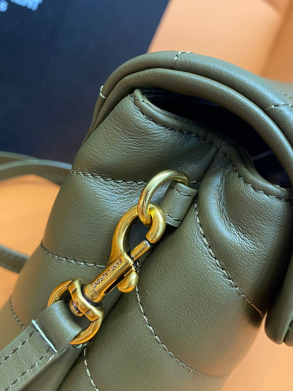 PT - SLY Bags - 1301