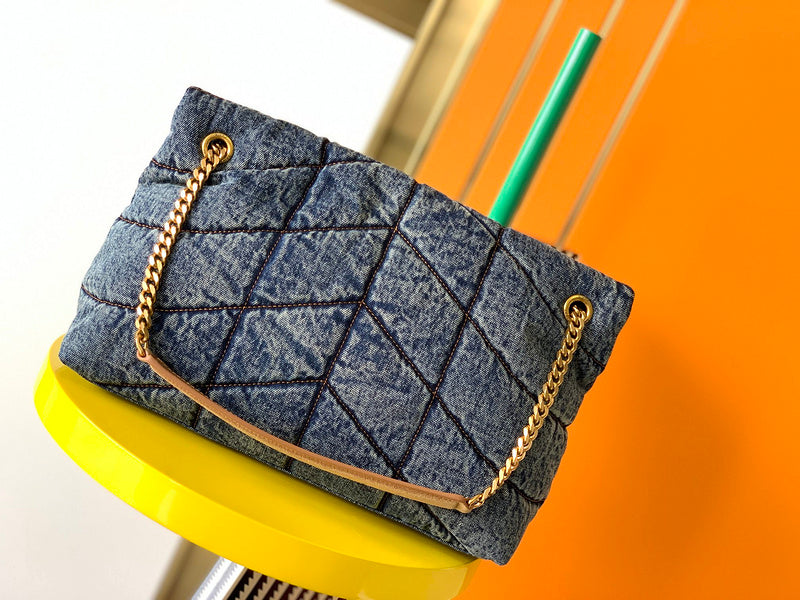 PT - SLY Bags - 1469