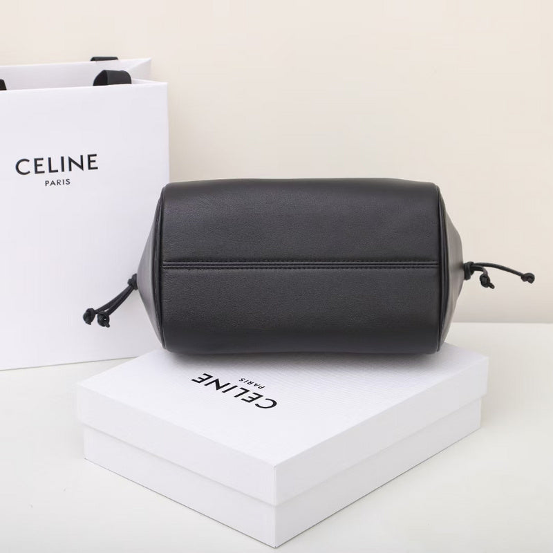PT - COL Bags - 241