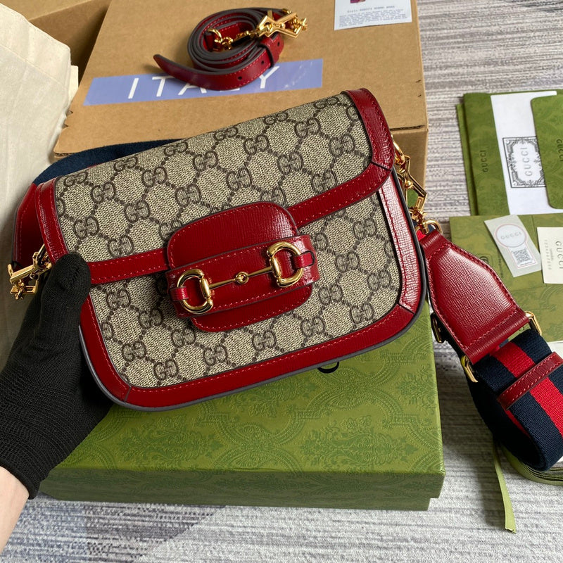 Peta - GG Bags - 1005