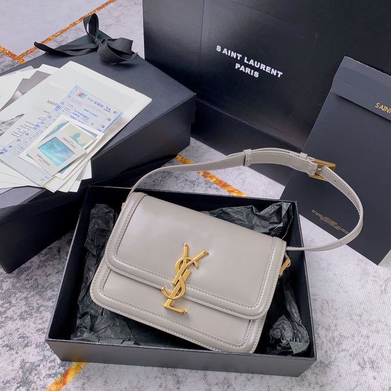 PT - SLY Bags - 436