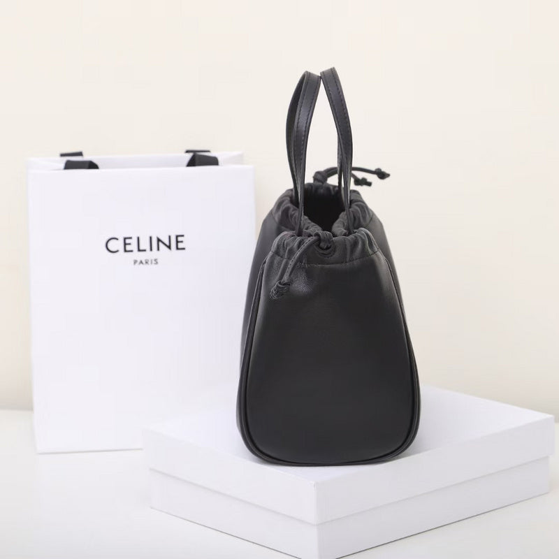 PT - COL Bags - 241