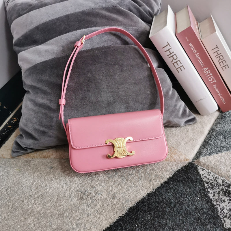 PT - COL Bags - 1049