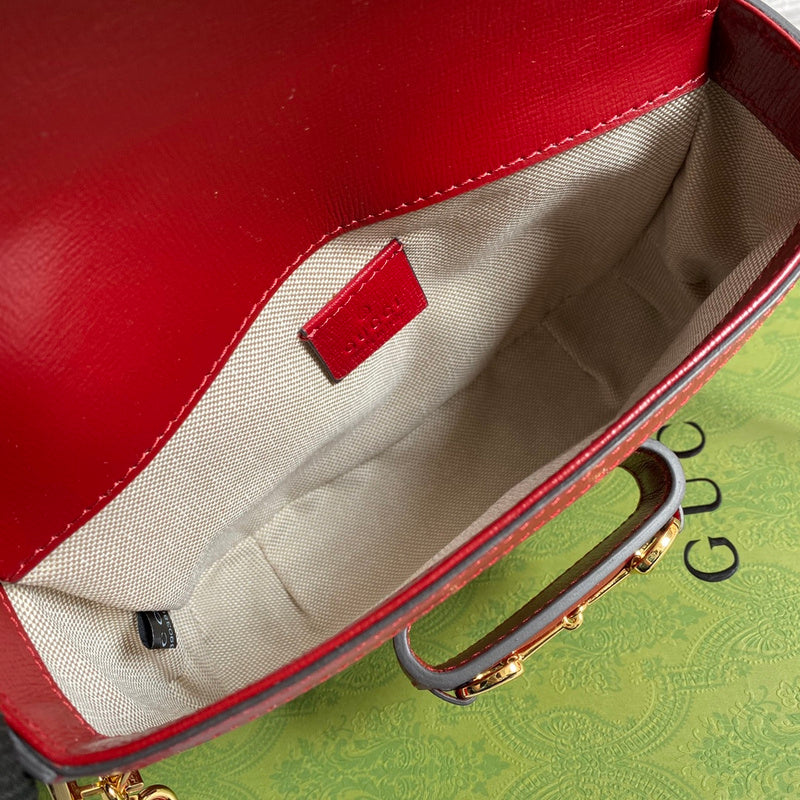 Peta - GG Bags - 1005