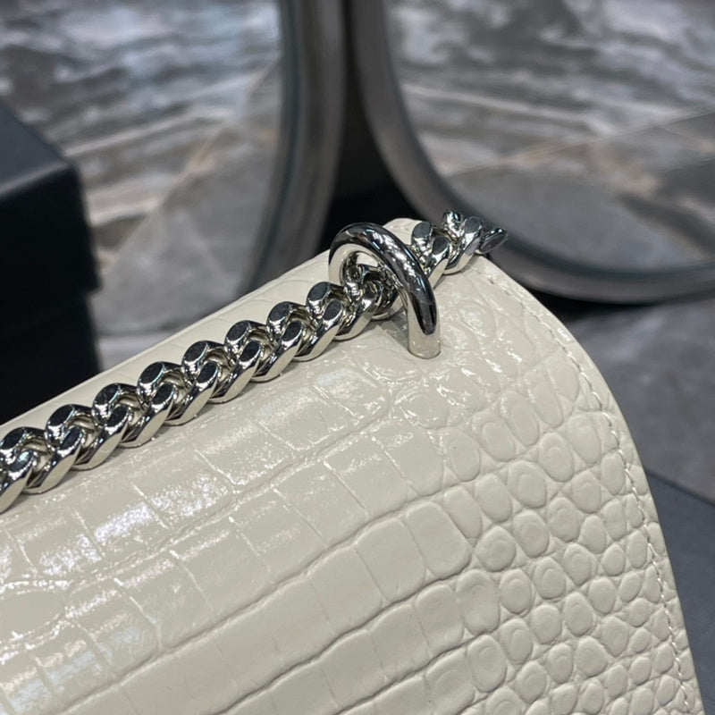 PT - SLY Bags - 771
