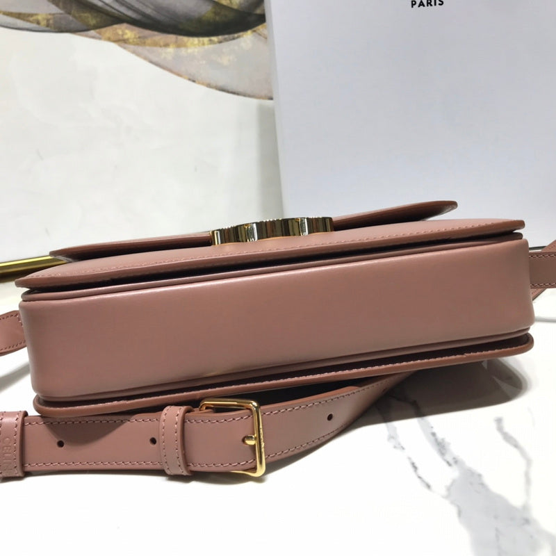 PT - COL Bags - 942