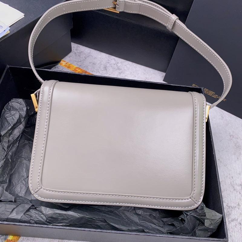 PT - SLY Bags - 436