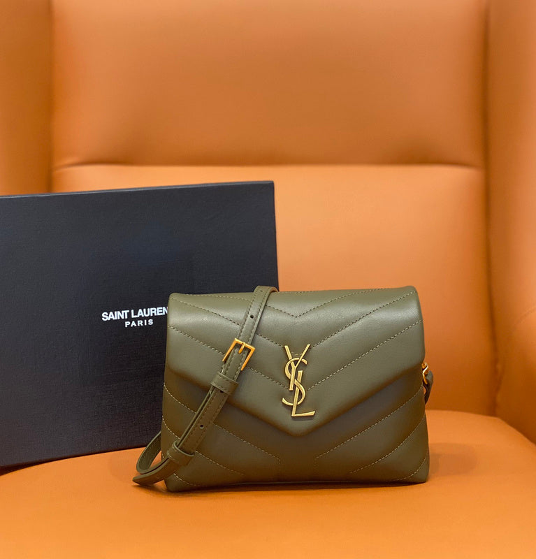 PT - SLY Bags - 1301
