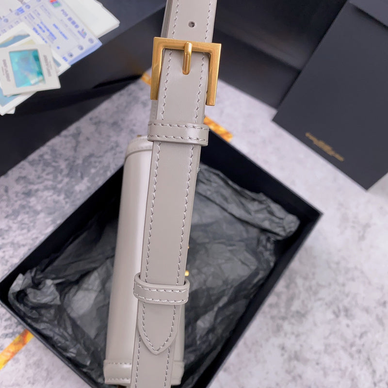 PT - SLY Bags - 436