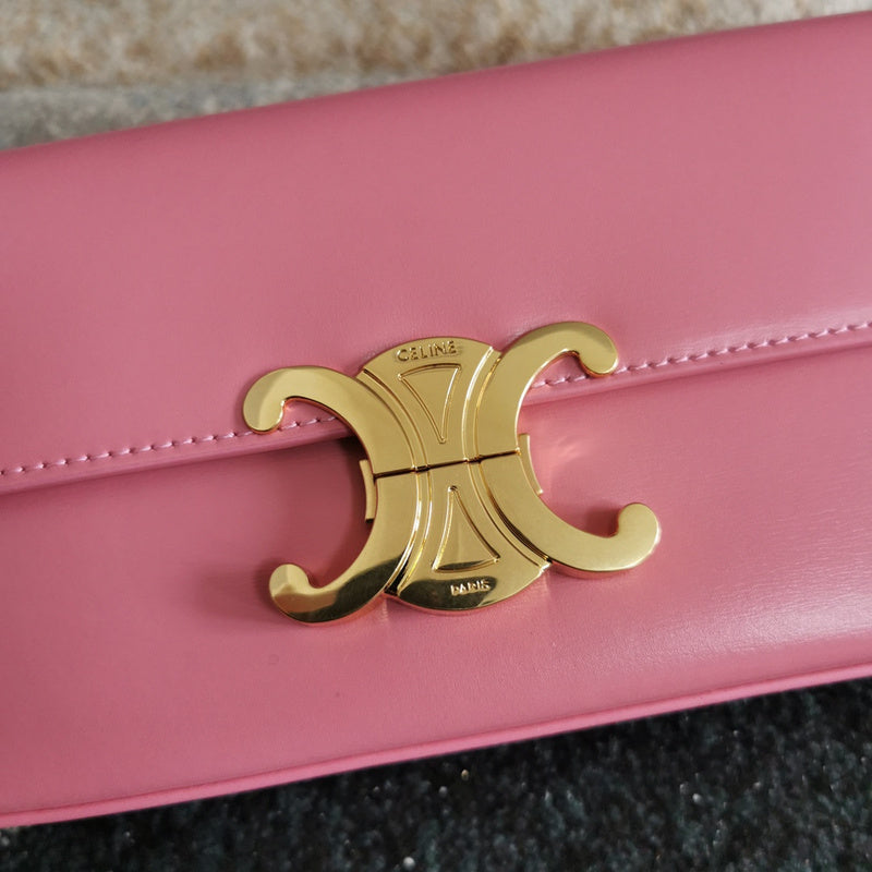 PT - COL Bags - 1049