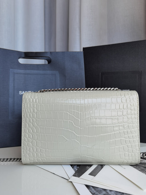 PT - SLY Bags - 1052