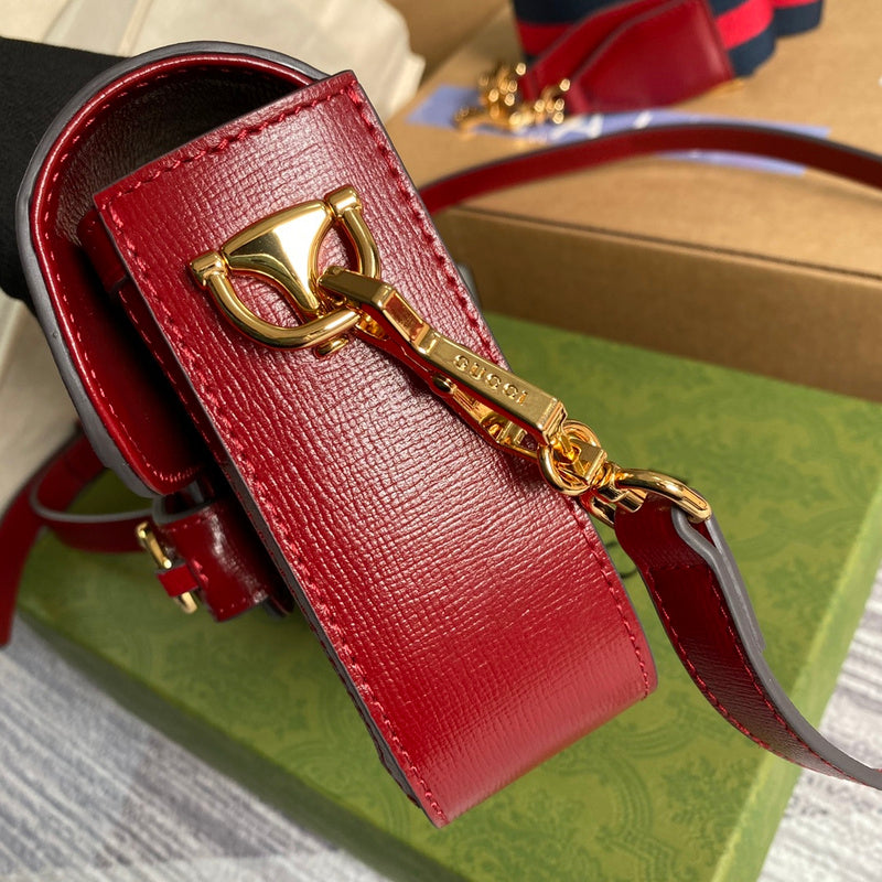 Peta - GG Bags - 1005