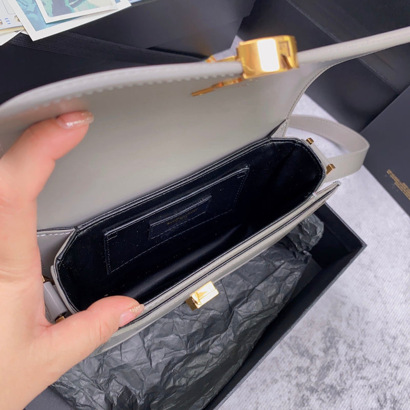 PT - SLY Bags - 436