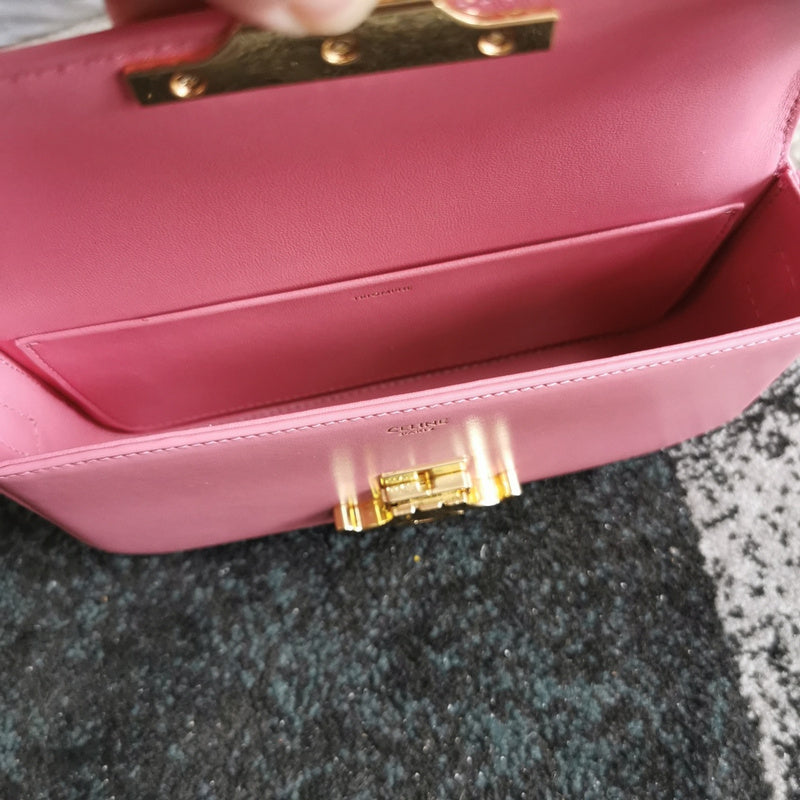 PT - COL Bags - 1049