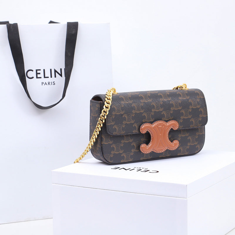 PT - COL Bags - 609