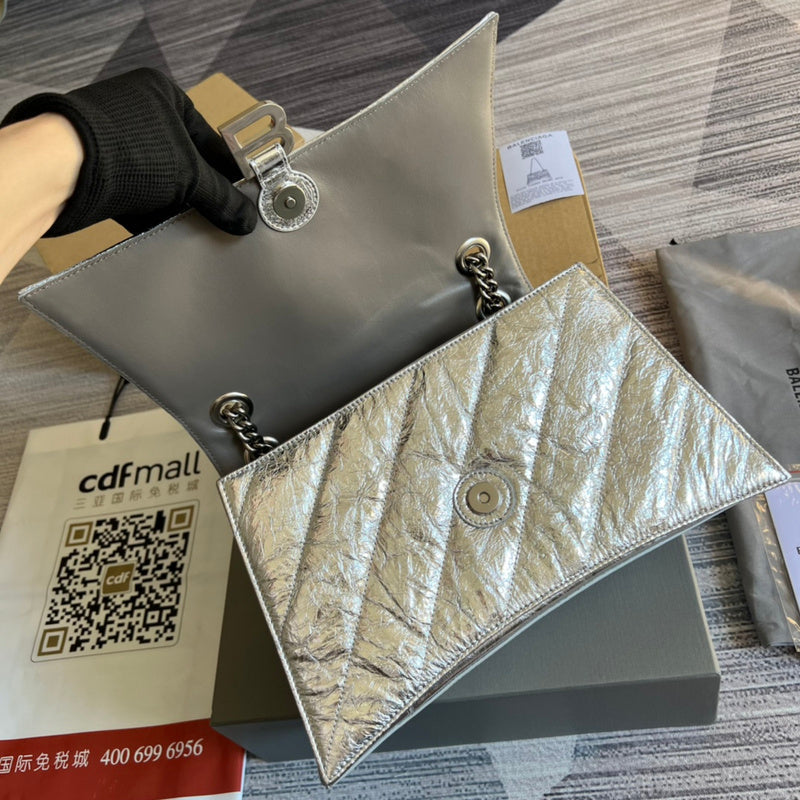 Peta - GG Bags - 875