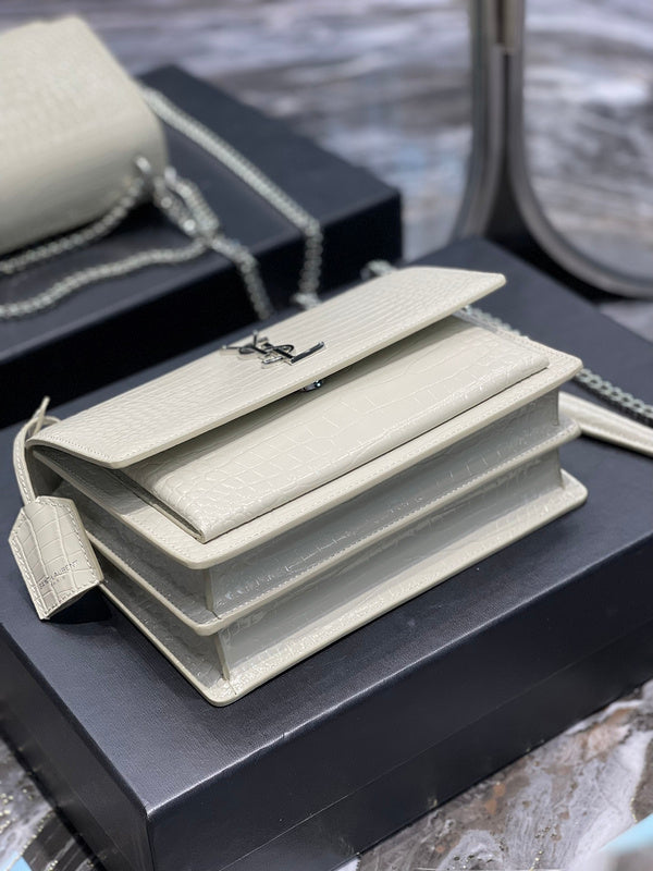 PT - SLY Bags - 771