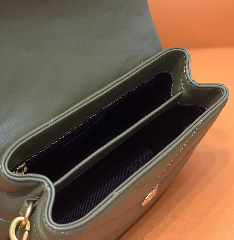 PT - SLY Bags - 1301