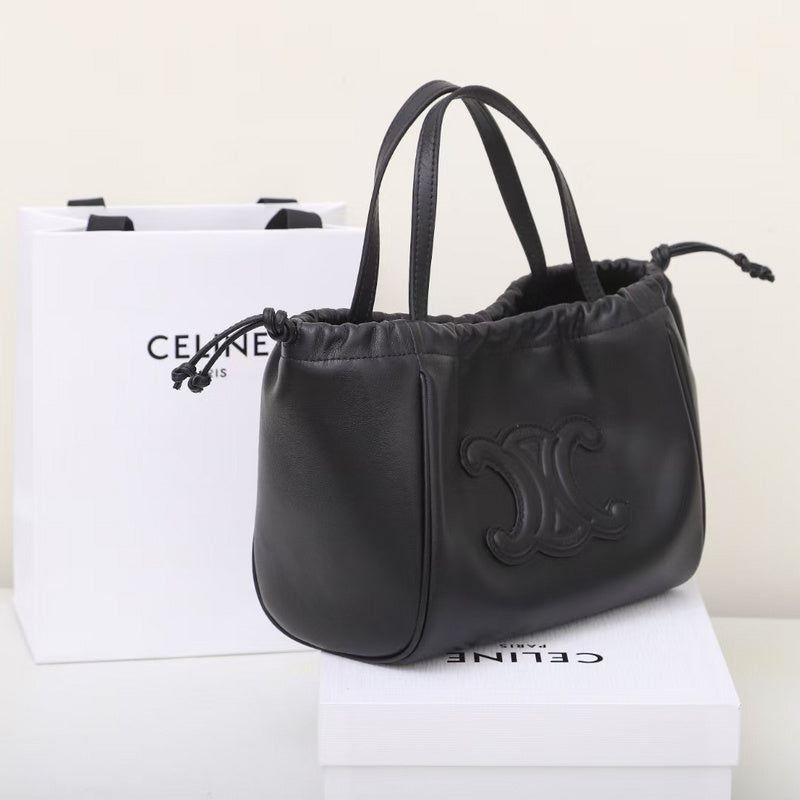 PT - COL Bags - 241