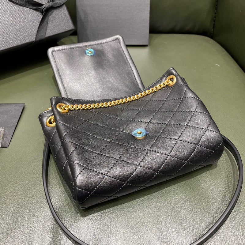 PT - SLY Bags - 1396