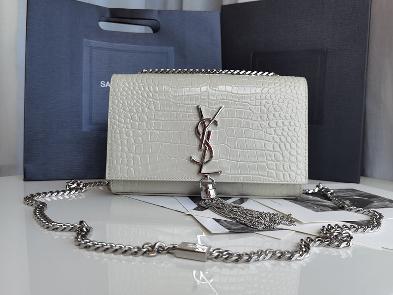 PT - SLY Bags - 1052