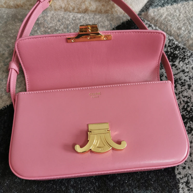 PT - COL Bags - 1049
