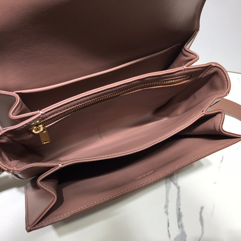 PT - COL Bags - 942