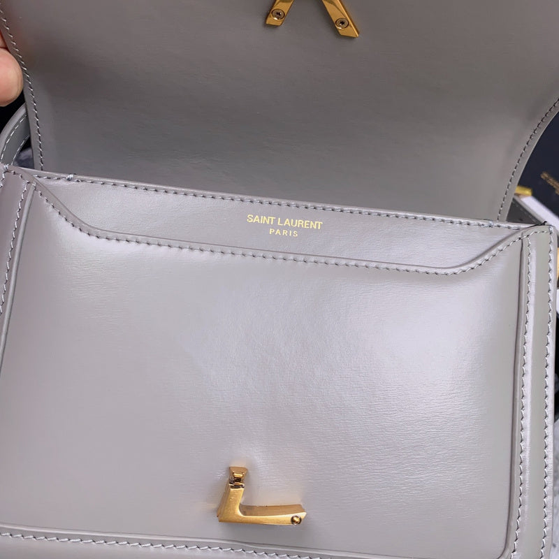 PT - SLY Bags - 436