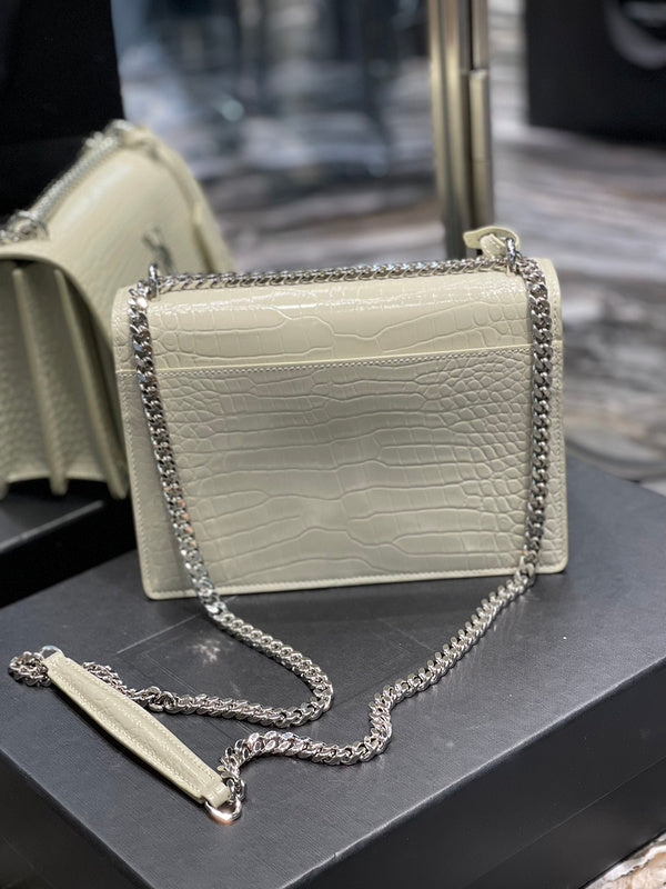 PT - SLY Bags - 771