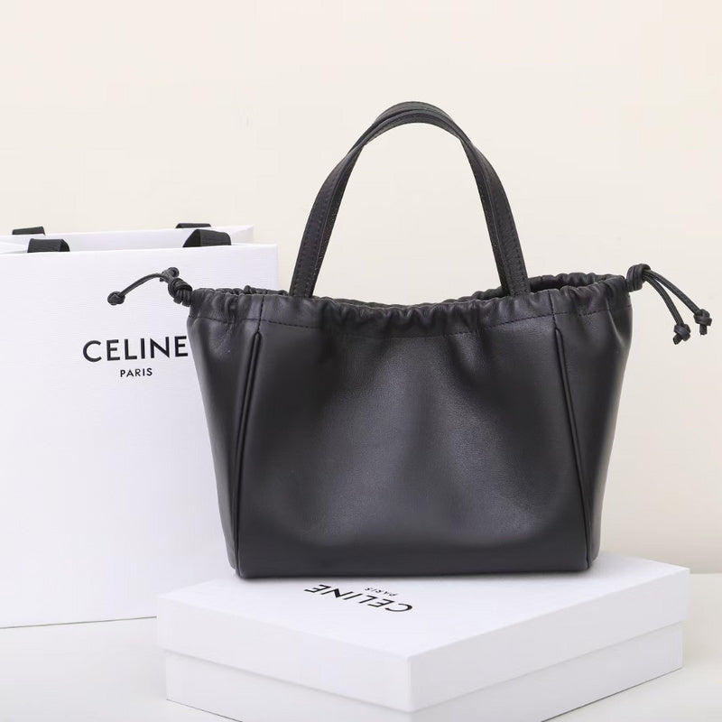 PT - COL Bags - 241
