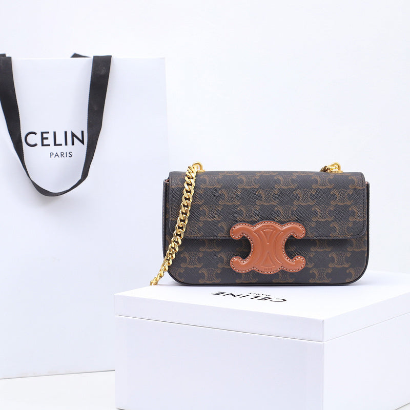 PT - COL Bags - 609