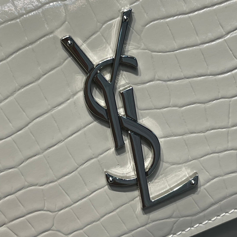 PT - SLY Bags - 771