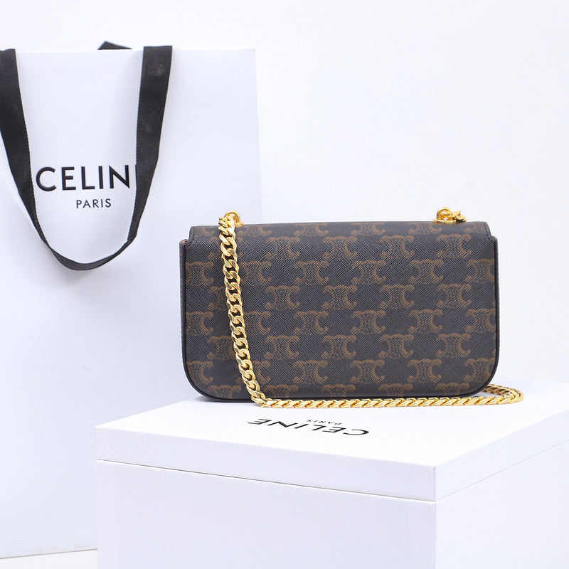PT - COL Bags - 609