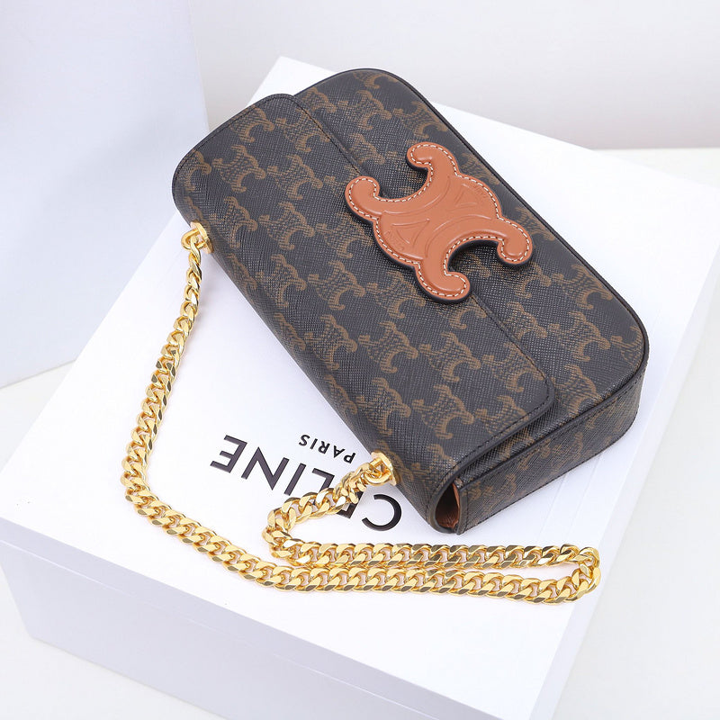 PT - COL Bags - 609