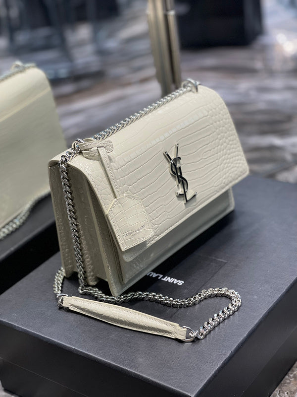 PT - SLY Bags - 771