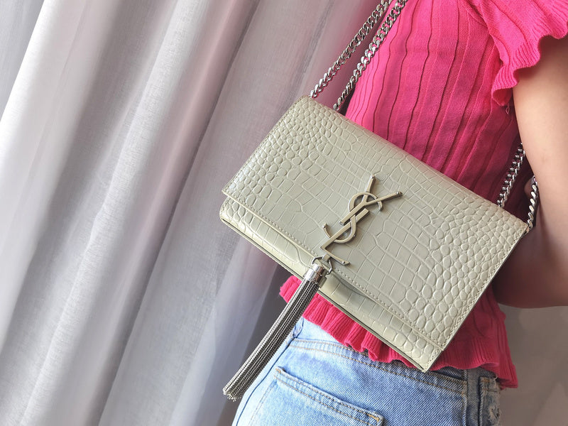 PT - SLY Bags - 1052