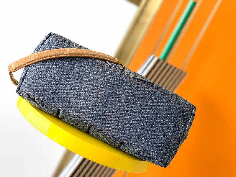 PT - SLY Bags - 1469