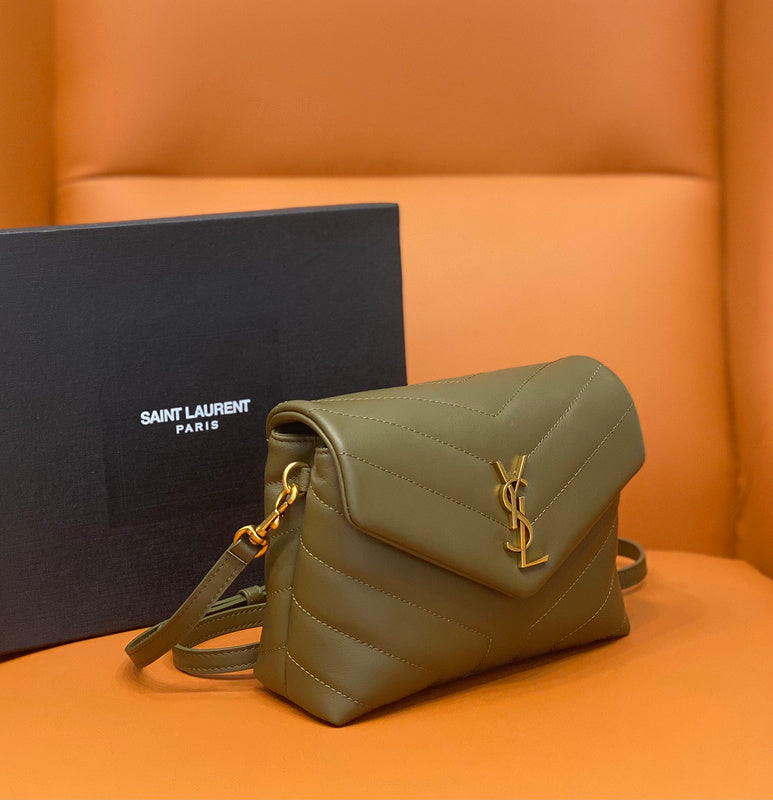 PT - SLY Bags - 1301