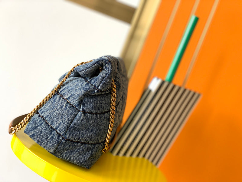PT - SLY Bags - 1469
