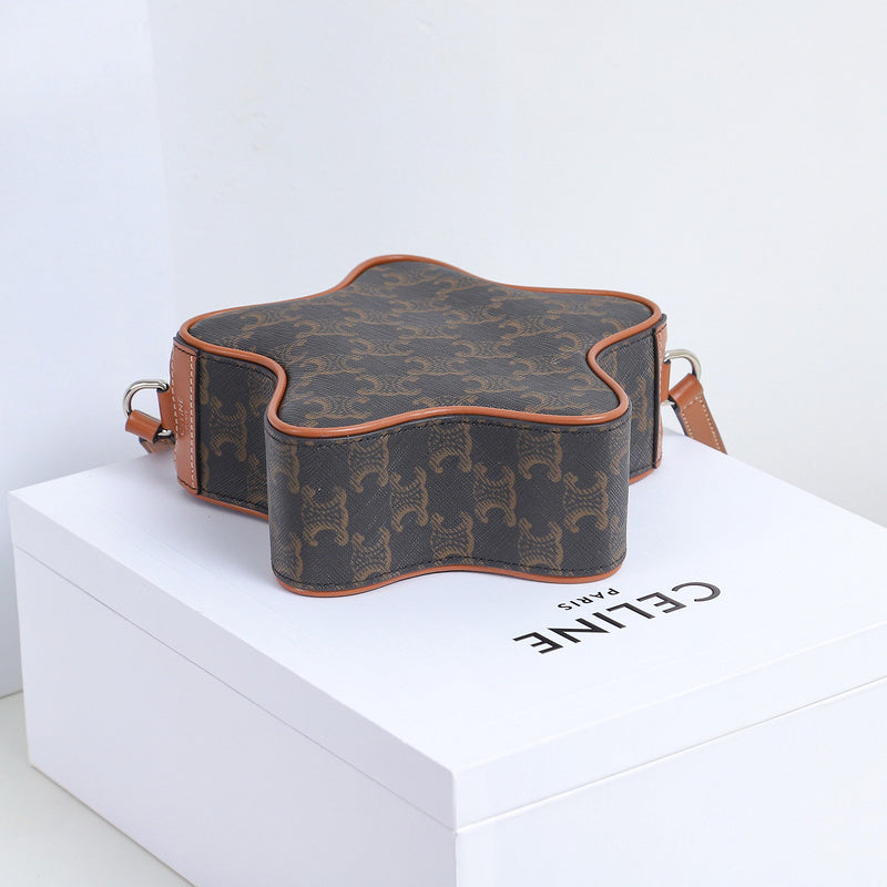 PT - COL Bags - 173