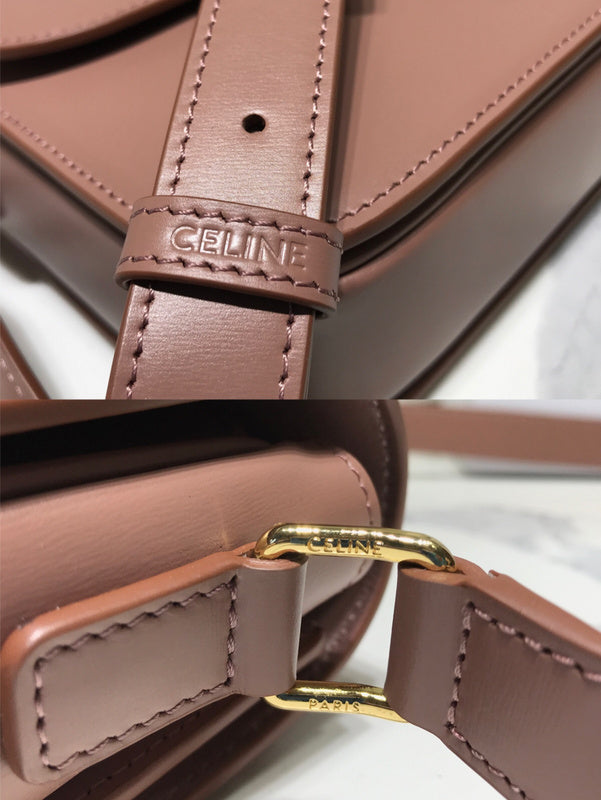 PT - COL Bags - 942